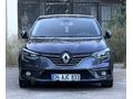 Sahibinden Renault Megane 1.5 dCi Icon 2017 Model 