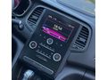 Sahibinden Renault Megane 1.5 dCi Icon 2017 Model 
