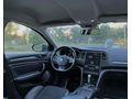 Sahibinden Renault Megane 1.5 dCi Icon 2017 Model 