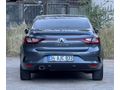 Sahibinden Renault Megane 1.5 dCi Icon 2017 Model 
