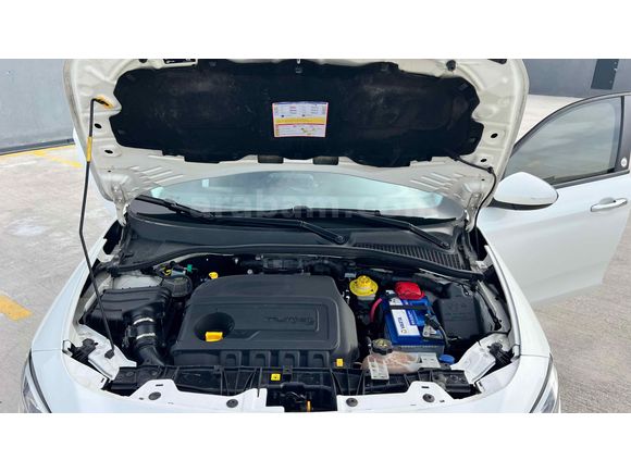 Sahibinden Fiat Egea 1.3 Multijet Urban Plus 2020 Model 