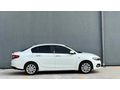 Sahibinden Fiat Egea 1.3 Multijet Urban Plus 2020 Model 