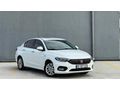 Sahibinden Fiat Egea 1.3 Multijet Urban Plus 2020 Model 