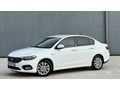 Sahibinden Fiat Egea 1.3 Multijet Urban Plus 2020 Model 
