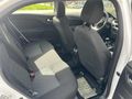 VADE TAKAS OLUR 2023 68.000 KM 1.5 BLUEHDİ FEEL C- ELYSEE