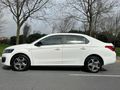 VADE TAKAS OLUR 2023 68.000 KM 1.5 BLUEHDİ FEEL C- ELYSEE