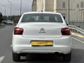 VADE TAKAS OLUR 2023 68.000 KM 1.5 BLUEHDİ FEEL C- ELYSEE