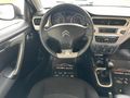 VADE TAKAS OLUR 2023 68.000 KM 1.5 BLUEHDİ FEEL C- ELYSEE