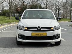VADE TAKAS OLUR 2023 68.000 KM 1.5 BLUEHDİ FEEL C- ELYSEE