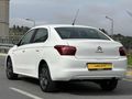 VADE TAKAS OLUR 2023 68.000 KM 1.5 BLUEHDİ FEEL C- ELYSEE