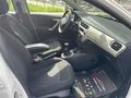 VADE TAKAS OLUR 2023 68.000 KM 1.5 BLUEHDİ FEEL C- ELYSEE