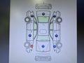 VADE TAKAS OLUR 2023 68.000 KM 1.5 BLUEHDİ FEEL C- ELYSEE
