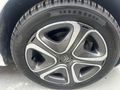 VADE TAKAS OLUR 2023 68.000 KM 1.5 BLUEHDİ FEEL C- ELYSEE