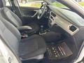 VADE TAKAS OLUR 2023 68.000 KM 1.5 BLUEHDİ FEEL C- ELYSEE