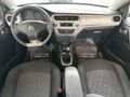 VADE TAKAS OLUR 2023 68.000 KM 1.5 BLUEHDİ FEEL C- ELYSEE