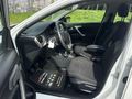 VADE TAKAS OLUR 2023 68.000 KM 1.5 BLUEHDİ FEEL C- ELYSEE
