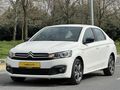 VADE TAKAS OLUR 2023 68.000 KM 1.5 BLUEHDİ FEEL C- ELYSEE