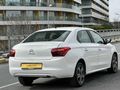 VADE TAKAS OLUR 2023 68.000 KM 1.5 BLUEHDİ FEEL C- ELYSEE