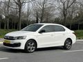 VADE TAKAS OLUR 2023 68.000 KM 1.5 BLUEHDİ FEEL C- ELYSEE