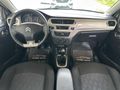 VADE TAKAS OLUR 2023 68.000 KM 1.5 BLUEHDİ FEEL C- ELYSEE
