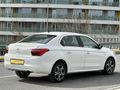 VADE TAKAS OLUR 2023 68.000 KM 1.5 BLUEHDİ FEEL C- ELYSEE
