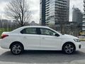 VADE TAKAS OLUR 2023 68.000 KM 1.5 BLUEHDİ FEEL C- ELYSEE