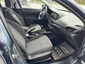 VADE TAKAS OLUR 2023 FİAT EGEA 1.3 MULTİJET EASY MANUEL