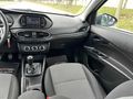 VADE TAKAS OLUR 2023 FİAT EGEA 1.3 MULTİJET EASY MANUEL