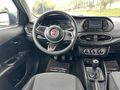 VADE TAKAS OLUR 2023 FİAT EGEA 1.3 MULTİJET EASY MANUEL