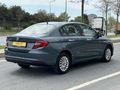 VADE TAKAS OLUR 2023 FİAT EGEA 1.3 MULTİJET EASY MANUEL