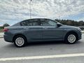 VADE TAKAS OLUR 2023 FİAT EGEA 1.3 MULTİJET EASY MANUEL