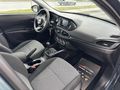 VADE TAKAS OLUR 2023 FİAT EGEA 1.3 MULTİJET EASY MANUEL