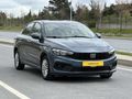 VADE TAKAS OLUR 2023 FİAT EGEA 1.3 MULTİJET EASY MANUEL