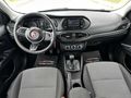VADE TAKAS OLUR 2023 FİAT EGEA 1.3 MULTİJET EASY MANUEL