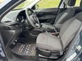VADE TAKAS OLUR 2023 FİAT EGEA 1.3 MULTİJET EASY MANUEL