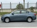 VADE TAKAS OLUR 2023 FİAT EGEA 1.3 MULTİJET EASY MANUEL