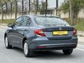 VADE TAKAS OLUR 2023 FİAT EGEA 1.3 MULTİJET EASY MANUEL
