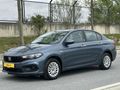 VADE TAKAS OLUR 2023 FİAT EGEA 1.3 MULTİJET EASY MANUEL