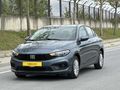 VADE TAKAS OLUR 2023 FİAT EGEA 1.3 MULTİJET EASY MANUEL