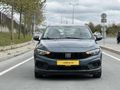 VADE TAKAS OLUR 2023 FİAT EGEA 1.3 MULTİJET EASY MANUEL