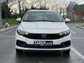 VADE TAKAS OLUR 2022 FİAT EGEA 1.6 MULTİJET EASY DİZEL OTOMATİK