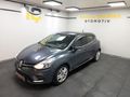 "%0 FAİZ KREDİ"2019 RENAULT CLIO 0.9 TCE TOUCH "HATASIZ"