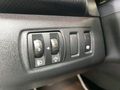 "%0 FAİZ KREDİ"2019 RENAULT CLIO 0.9 TCE TOUCH "HATASIZ"