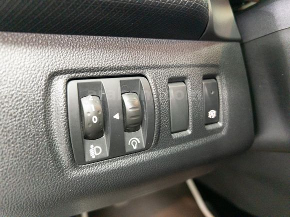 "%0 FAİZ KREDİ"2019 RENAULT CLIO 0.9 TCE TOUCH "HATASIZ"