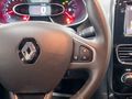 "%0 FAİZ KREDİ"2019 RENAULT CLIO 0.9 TCE TOUCH "HATASIZ"