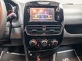 "%0 FAİZ KREDİ"2019 RENAULT CLIO 0.9 TCE TOUCH "HATASIZ"