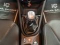 "%0 FAİZ KREDİ"2019 RENAULT CLIO 0.9 TCE TOUCH "HATASIZ"