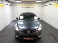 "%0 FAİZ KREDİ"2019 RENAULT CLIO 0.9 TCE TOUCH "HATASIZ"