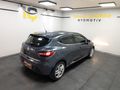 "%0 FAİZ KREDİ"2019 RENAULT CLIO 0.9 TCE TOUCH "HATASIZ"