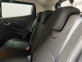 "%0 FAİZ KREDİ"2019 RENAULT CLIO 0.9 TCE TOUCH "HATASIZ"